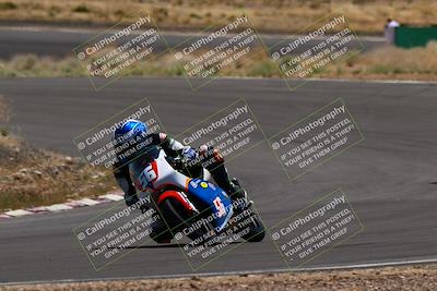 media/Apr-19-2025-AHRMA (Sat) [[3d98ca3309]]/Race/Group 3/turn 4/